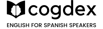 Cogdex Inglés por Internet